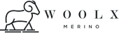 Woolx