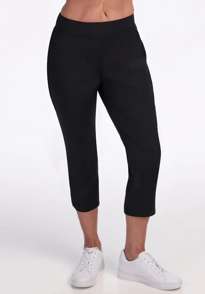 Exclude Final Sale Items
